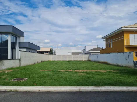 imagem 1 - Terreno à Venda no Condomínio Reserva Bonsucesso! imagem 1 - Terreno à Venda no Condomínio Reserva Bonsucesso!