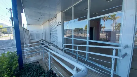 imagem 3 - Galpão com salas, 901 m², totalmente preparada para atividades na área da saúde. imagem 3 - Galpão com salas, 901 m², totalmente preparada para atividades na área da saúde.