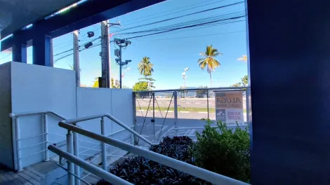 imagem 2 - Galpão com salas, 901 m², totalmente preparada para atividades na área da saúde. imagem 2 - Galpão com salas, 901 m², totalmente preparada para atividades na área da saúde.