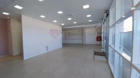imagem 4 - Galpão com salas, 901 m², totalmente preparada para atividades na área da saúde. imagem 4 - Galpão com salas, 901 m², totalmente preparada para atividades na área da saúde.