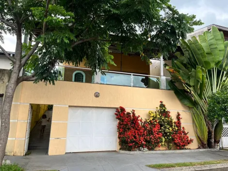 imagem 1 - Casa à Venda no Jardim Nova Detroit em São José dos Campos imagem 1 - Casa à Venda no Jardim Nova Detroit em São José dos Campos