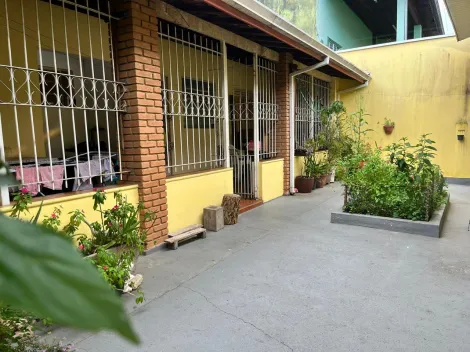 imagem 4 - Casa à Venda no Jardim Nova Detroit em São José dos Campos imagem 4 - Casa à Venda no Jardim Nova Detroit em São José dos Campos