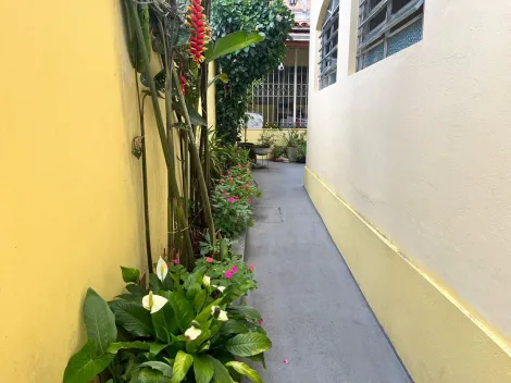 imagem 5 - Casa à Venda no Jardim Nova Detroit em São José dos Campos imagem 5 - Casa à Venda no Jardim Nova Detroit em São José dos Campos