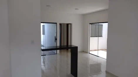 imagem 4 - Casa à venda no bairro Santa Paula, em Jacareí imagem 4 - Casa à venda no bairro Santa Paula, em Jacareí