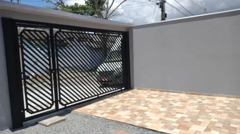 imagem 3 - Casa à venda no bairro Santa Paula, em Jacareí imagem 3 - Casa à venda no bairro Santa Paula, em Jacareí