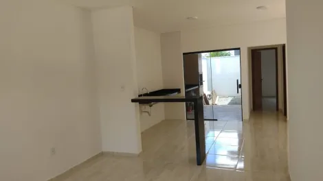 imagem 5 - Casa à venda no bairro Santa Paula, em Jacareí imagem 5 - Casa à venda no bairro Santa Paula, em Jacareí