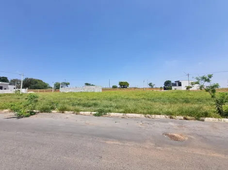 imagem 1 - Terreno - Padrão imagem 1 - Terreno - Padrão