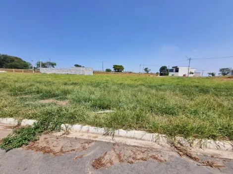 imagem 2 - Terreno - Padrão imagem 2 - Terreno - Padrão