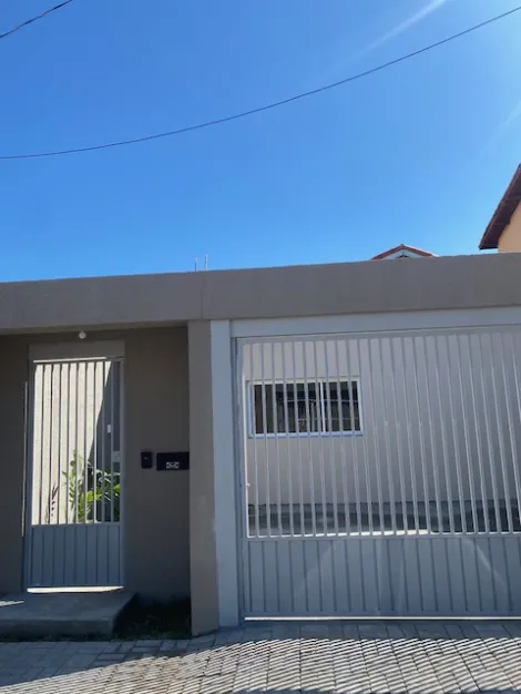 imagem 1 - Casa - Padrão imagem 1 - Casa - Padrão