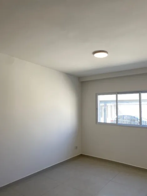 imagem 2 - Casa - Padrão imagem 2 - Casa - Padrão