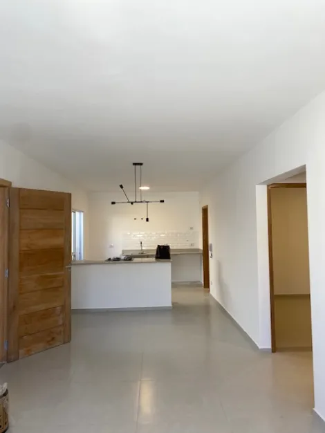 imagem 4 - Casa - Padrão imagem 4 - Casa - Padrão