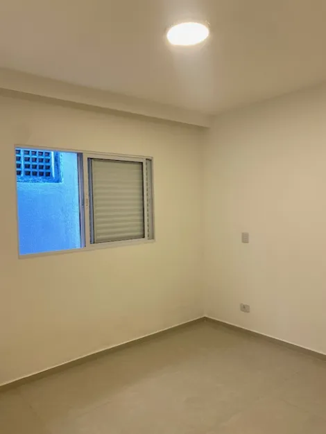 imagem 5 - Casa - Padrão imagem 5 - Casa - Padrão