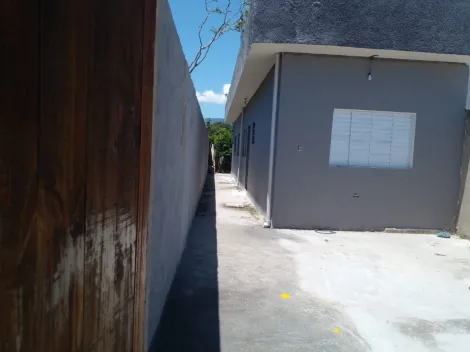 imagem 3 - Seu novo lar te esperando casa com 02 dormitórios sendo uma suite e o melhor aceita financiamento . imagem 3 - Seu novo lar te esperando casa com 02 dormitórios sendo uma suite e o melhor aceita financiamento .