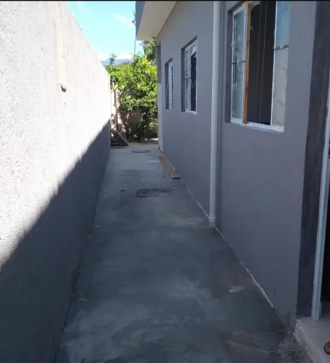 imagem 2 - Seu novo lar te esperando casa com 02 dormitórios sendo uma suite e o melhor aceita financiamento . imagem 2 - Seu novo lar te esperando casa com 02 dormitórios sendo uma suite e o melhor aceita financiamento .