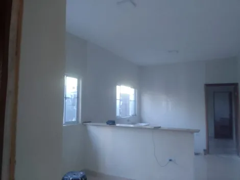 imagem 4 - Seu novo lar te esperando casa com 02 dormitórios sendo uma suite e o melhor aceita financiamento . imagem 4 - Seu novo lar te esperando casa com 02 dormitórios sendo uma suite e o melhor aceita financiamento .