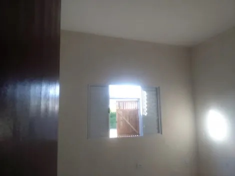 imagem 5 - Seu novo lar te esperando casa com 02 dormitórios sendo uma suite e o melhor aceita financiamento . imagem 5 - Seu novo lar te esperando casa com 02 dormitórios sendo uma suite e o melhor aceita financiamento .