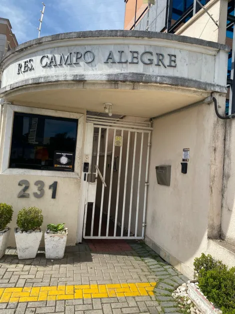 imagem 1 - Oportunidade Imperdível - Apartamento para Venda ou Locação no Vila Ema em SJC! imagem 1 - Oportunidade Imperdível - Apartamento para Venda ou Locação no Vila Ema em SJC!