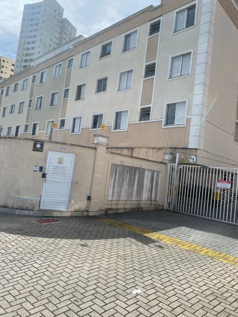 imagem 2 - Oportunidade Imperdível - Apartamento para Venda ou Locação no Vila Ema em SJC! imagem 2 - Oportunidade Imperdível - Apartamento para Venda ou Locação no Vila Ema em SJC!