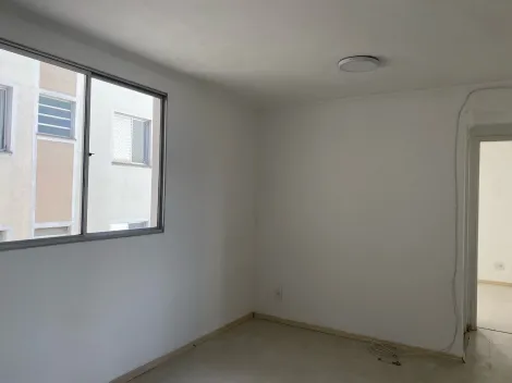 imagem 3 - Oportunidade Imperdível - Apartamento para Venda ou Locação no Vila Ema em SJC! imagem 3 - Oportunidade Imperdível - Apartamento para Venda ou Locação no Vila Ema em SJC!