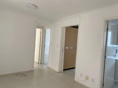 imagem 4 - Oportunidade Imperdível - Apartamento para Venda ou Locação no Vila Ema em SJC! imagem 4 - Oportunidade Imperdível - Apartamento para Venda ou Locação no Vila Ema em SJC!