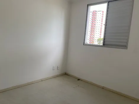 imagem 5 - Oportunidade Imperdível - Apartamento para Venda ou Locação no Vila Ema em SJC! imagem 5 - Oportunidade Imperdível - Apartamento para Venda ou Locação no Vila Ema em SJC!