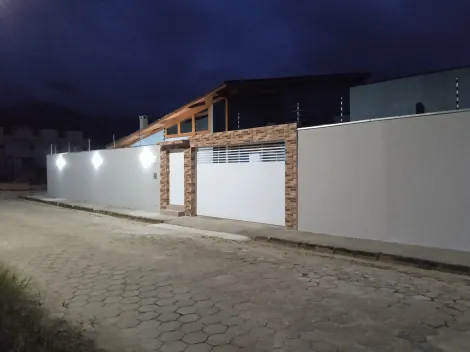 imagem 1 - LINDA CASA NA MASSAGUAÇÚ imagem 1 - LINDA CASA NA MASSAGUAÇÚ