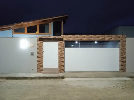 imagem 2 - LINDA CASA NA MASSAGUAÇÚ imagem 2 - LINDA CASA NA MASSAGUAÇÚ