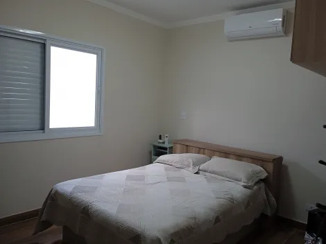 imagem 3 - LINDA CASA NA MASSAGUAÇÚ imagem 3 - LINDA CASA NA MASSAGUAÇÚ