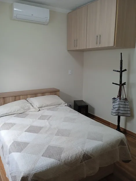 imagem 4 - LINDA CASA NA MASSAGUAÇÚ imagem 4 - LINDA CASA NA MASSAGUAÇÚ