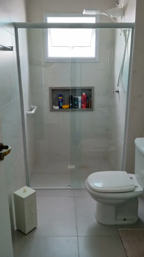 imagem 5 - LINDA CASA NA MASSAGUAÇÚ imagem 5 - LINDA CASA NA MASSAGUAÇÚ
