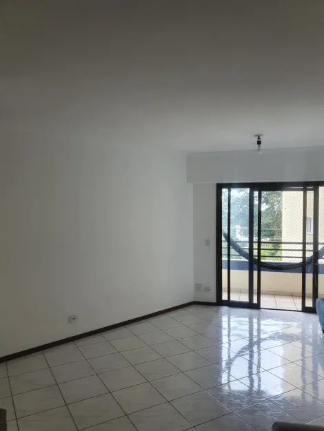 imagem 1 - Excelente Apartamento à Venda no Jardim Aquarius imagem 1 - Excelente Apartamento à Venda no Jardim Aquarius