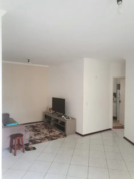 imagem 2 - Excelente Apartamento à Venda no Jardim Aquarius imagem 2 - Excelente Apartamento à Venda no Jardim Aquarius