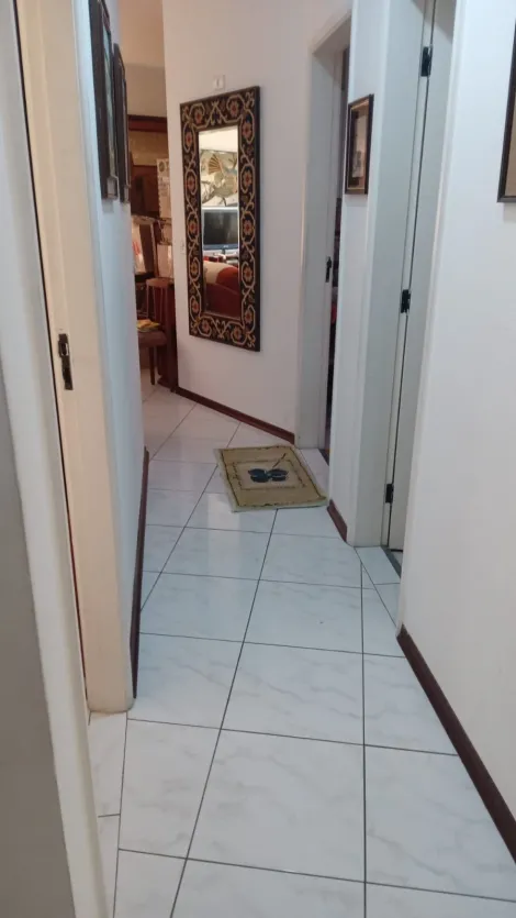 imagem 4 - Excelente Apartamento à Venda no Jardim Aquarius imagem 4 - Excelente Apartamento à Venda no Jardim Aquarius