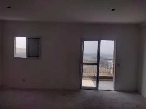 imagem 4 - Excelente Oportunidade - Apartamento para venda no bairro Pagador de Andrade em Jacareí imagem 4 - Excelente Oportunidade - Apartamento para venda no bairro Pagador de Andrade em Jacareí