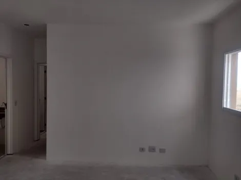 imagem 5 - Excelente Oportunidade - Apartamento para venda no bairro Pagador de Andrade em Jacareí imagem 5 - Excelente Oportunidade - Apartamento para venda no bairro Pagador de Andrade em Jacareí