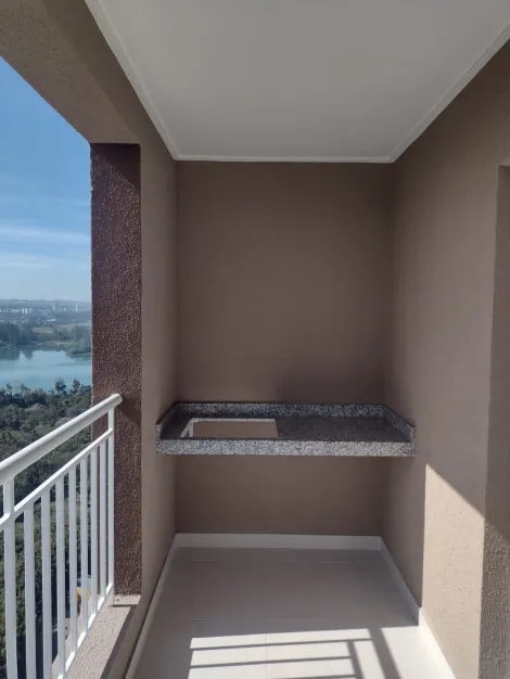 imagem 1 - Excelente Oportunidade - Apartamento para venda no bairro Pagador de Andrade em Jacareí imagem 1 - Excelente Oportunidade - Apartamento para venda no bairro Pagador de Andrade em Jacareí