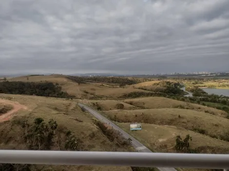 imagem 2 - Excelente Oportunidade - Apartamento para venda no bairro Pagador de Andrade em Jacareí imagem 2 - Excelente Oportunidade - Apartamento para venda no bairro Pagador de Andrade em Jacareí