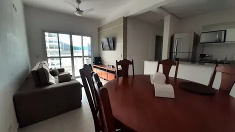 imagem 2 - Lindo Apartamento com Vista para o Mar, a 100mts da Praia Martim de Sá imagem 2 - Lindo Apartamento com Vista para o Mar, a 100mts da Praia Martim de Sá