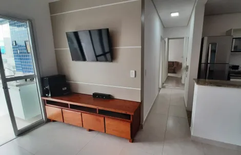 imagem 3 - Lindo Apartamento com Vista para o Mar, a 100mts da Praia Martim de Sá imagem 3 - Lindo Apartamento com Vista para o Mar, a 100mts da Praia Martim de Sá