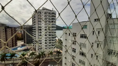 imagem 4 - Lindo Apartamento com Vista para o Mar, a 100mts da Praia Martim de Sá imagem 4 - Lindo Apartamento com Vista para o Mar, a 100mts da Praia Martim de Sá