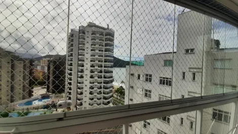 imagem 5 - Lindo Apartamento com Vista para o Mar, a 100mts da Praia Martim de Sá imagem 5 - Lindo Apartamento com Vista para o Mar, a 100mts da Praia Martim de Sá