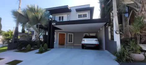 imagem 1 - Casa - Casa imagem 1 - Casa - Casa