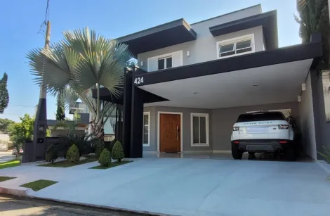imagem 2 - Casa - Casa imagem 2 - Casa - Casa