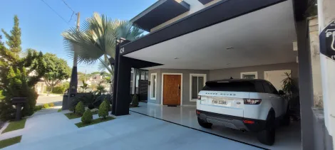 imagem 4 - Casa - Casa imagem 4 - Casa - Casa