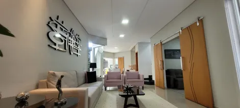 imagem 5 - Casa - Casa imagem 5 - Casa - Casa