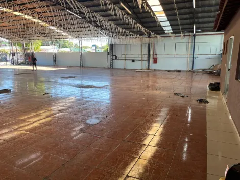 imagem 5 - Galpão Comercial para Locação com Amplo Espaço e Excelente Estrutura! imagem 5 - Galpão Comercial para Locação com Amplo Espaço e Excelente Estrutura!