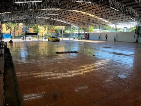 imagem 4 - Galpão Comercial para Locação com Amplo Espaço e Excelente Estrutura! imagem 4 - Galpão Comercial para Locação com Amplo Espaço e Excelente Estrutura!