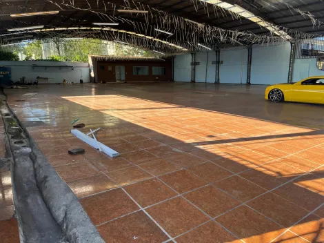 imagem 3 - Galpão Comercial para Locação com Amplo Espaço e Excelente Estrutura! imagem 3 - Galpão Comercial para Locação com Amplo Espaço e Excelente Estrutura!