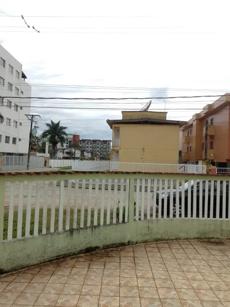 imagem 2 - Apartamento na Praia Grande em Ubatuba imagem 2 - Apartamento na Praia Grande em Ubatuba