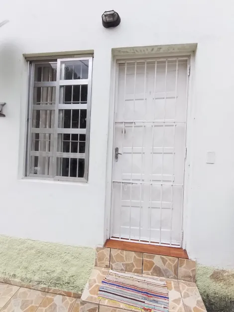 imagem 3 - Apartamento na Praia Grande em Ubatuba imagem 3 - Apartamento na Praia Grande em Ubatuba